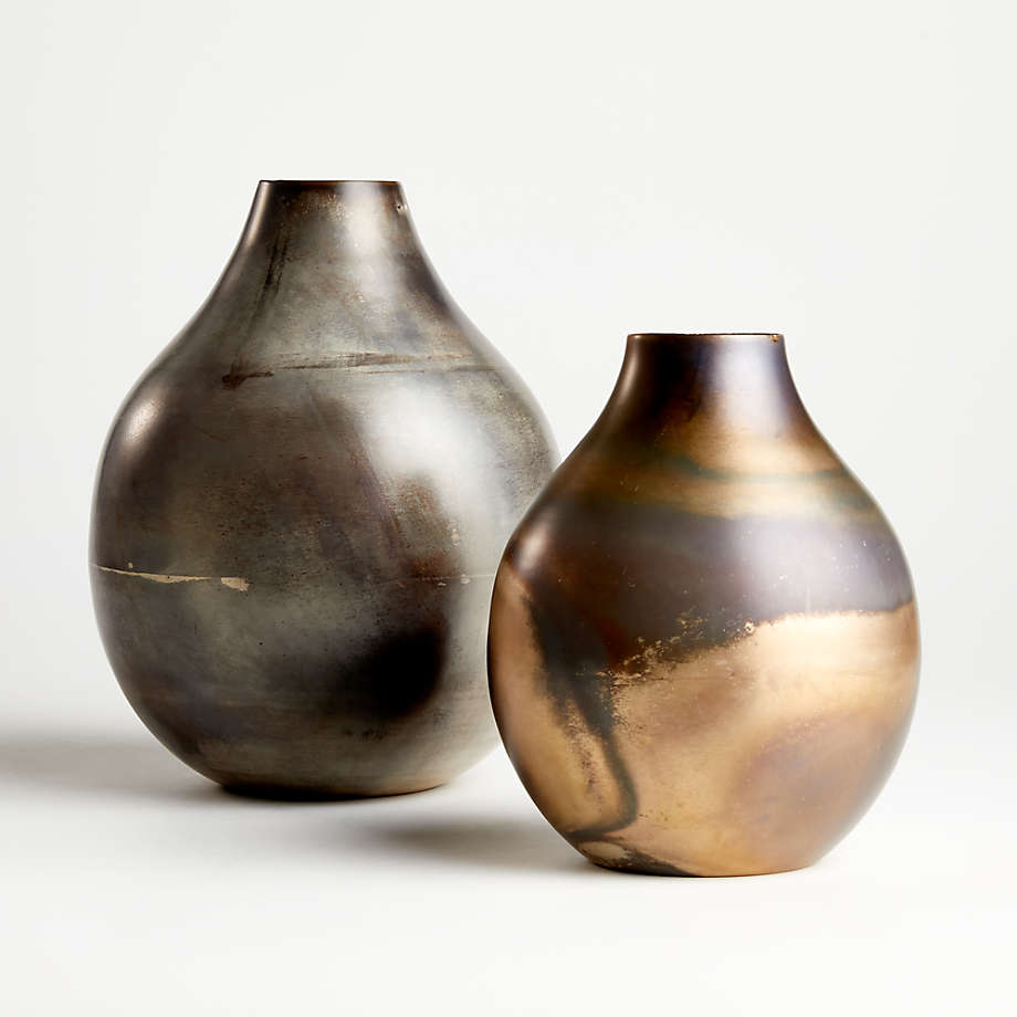 Vases 13