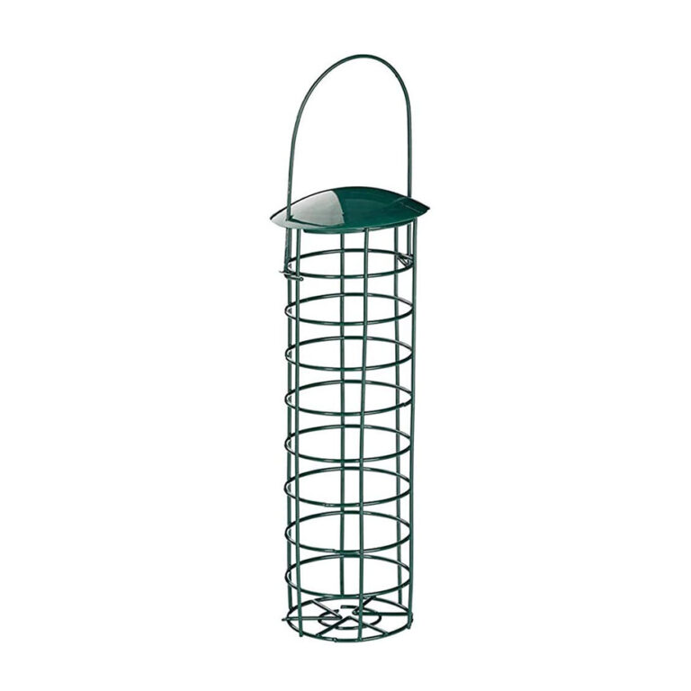 Bird Feeders 14