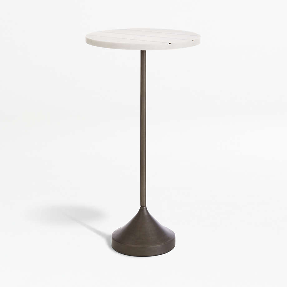 Side Tables 14