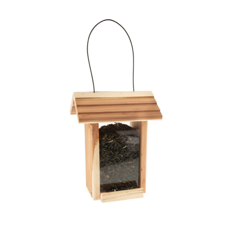 Bird Feeders 15