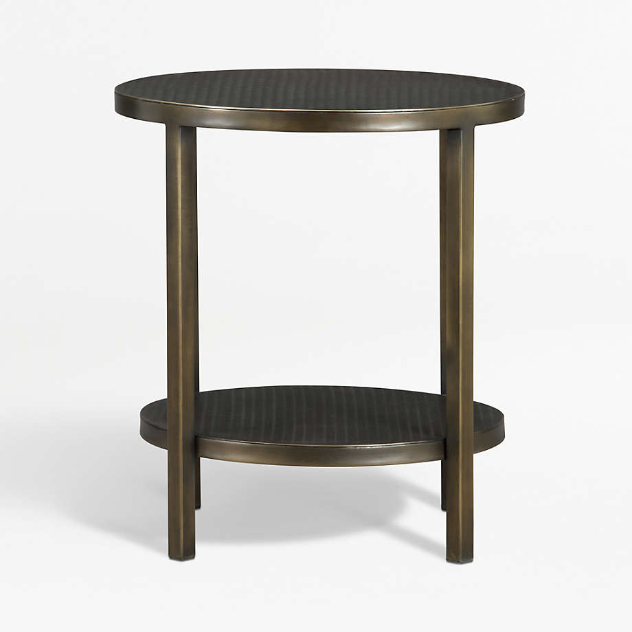 Side Tables 15