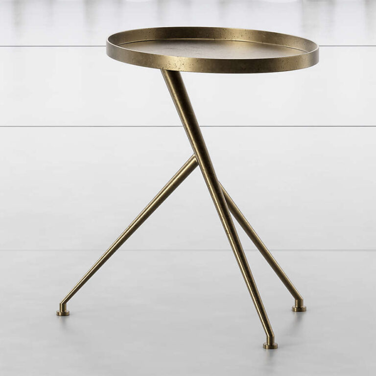 Side Tables 17