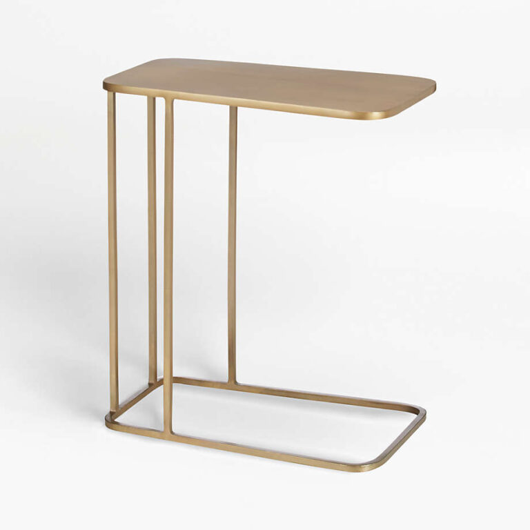 Side Tables 18