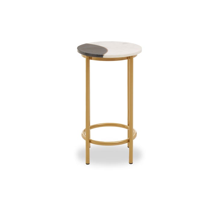 Side Tables 23