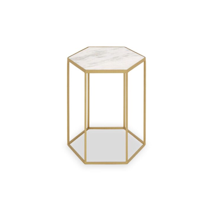 Side Tables 26