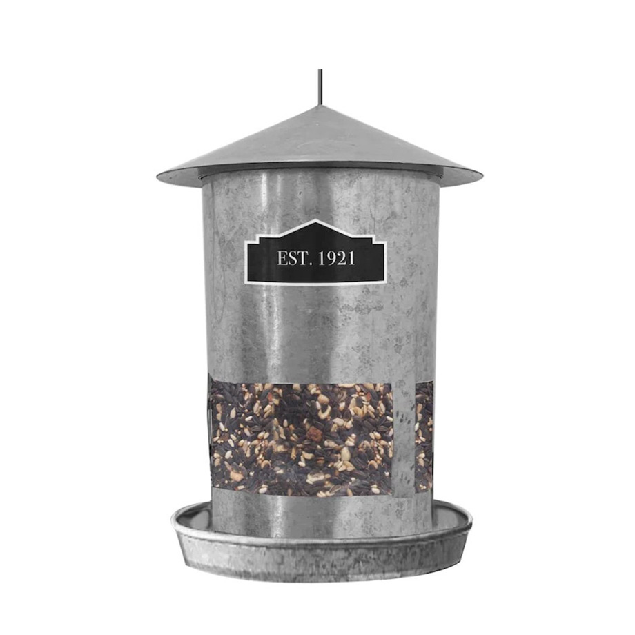 Bird Feeders 29