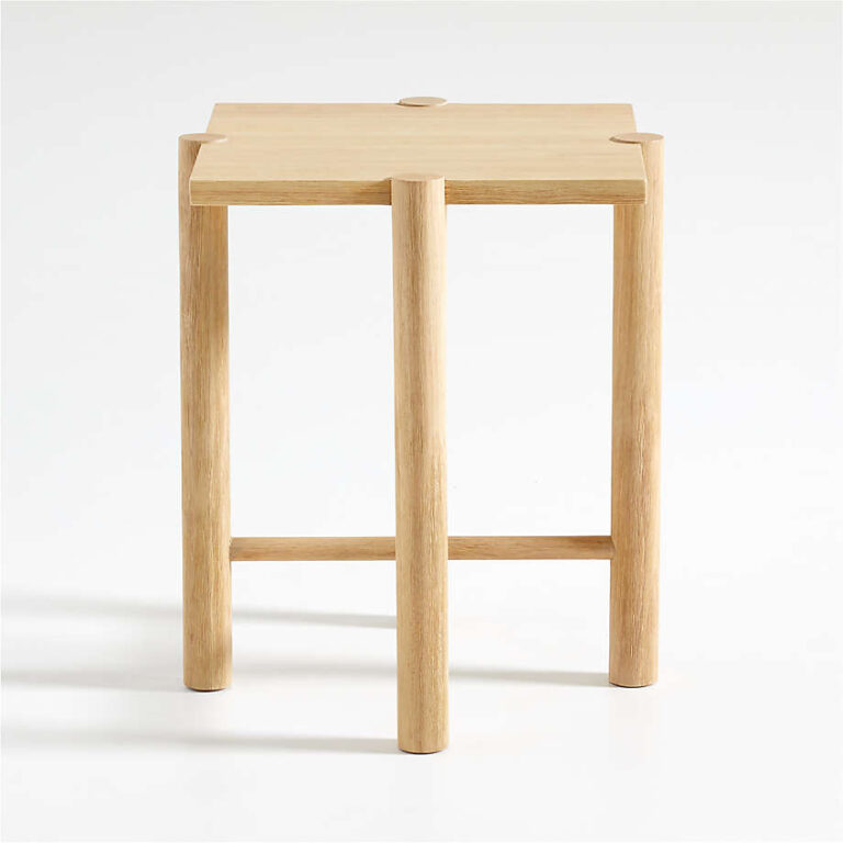 Side Tables 03