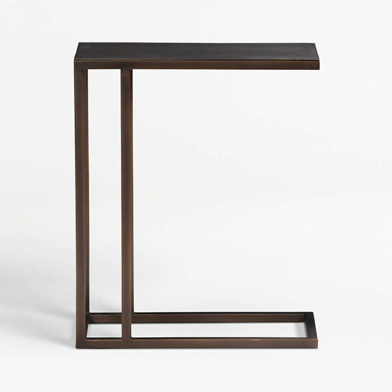 Side Tables 04