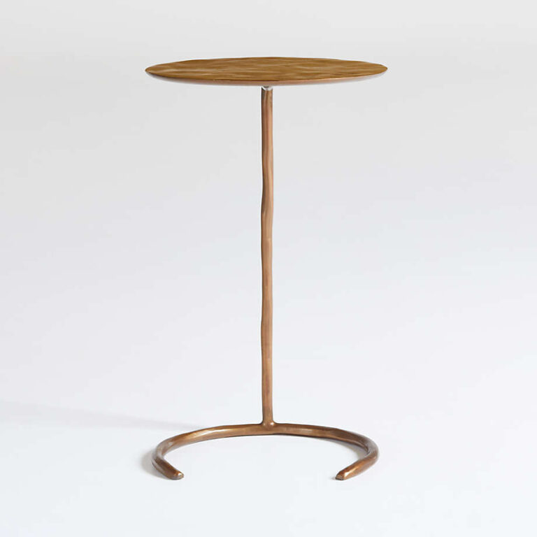 Side Tables 07