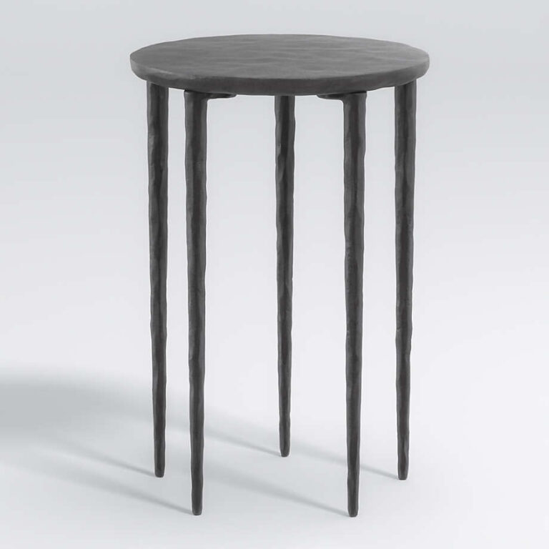 Side Tables 09