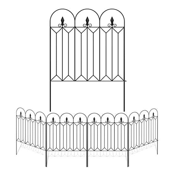 Fence-05