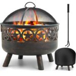 Firepit 01